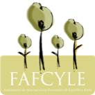 FAFCYLE